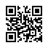 QR-Code https://ppt.cc/qZhh