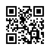 QR-Code https://ppt.cc/qZjJ