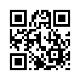 QR-Code https://ppt.cc/qZjX