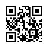 QR-Code https://ppt.cc/qZk2