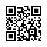 QR-Code https://ppt.cc/qZkQ