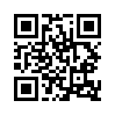 QR-Code https://ppt.cc/qZl1