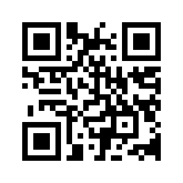 QR-Code https://ppt.cc/qZl8