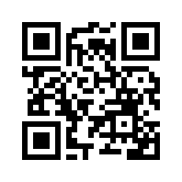 QR-Code https://ppt.cc/qZlz