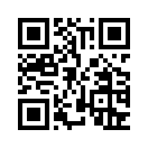 QR-Code https://ppt.cc/qZmG