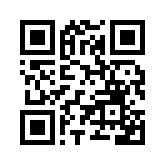 QR-Code https://ppt.cc/qZnL