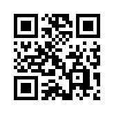 QR-Code https://ppt.cc/qZoT