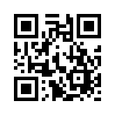 QR-Code https://ppt.cc/qZpY