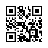 QR-Code https://ppt.cc/qZq3