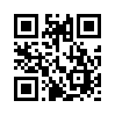 QR-Code https://ppt.cc/qZqA