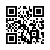 QR-Code https://ppt.cc/qZqN