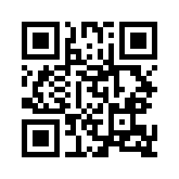QR-Code https://ppt.cc/qZqZ