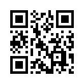 QR-Code https://ppt.cc/qZqa