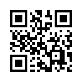 QR-Code https://ppt.cc/qZr7
