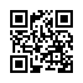 QR-Code https://ppt.cc/qZrL