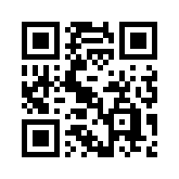 QR-Code https://ppt.cc/qZuT