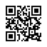 QR-Code https://ppt.cc/qZuX