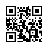 QR-Code https://ppt.cc/qZvN