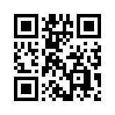 QR-Code https://ppt.cc/qZxd