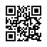 QR-Code https://ppt.cc/qZyY