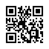 QR-Code https://ppt.cc/qZzL