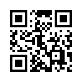 QR-Code https://ppt.cc/q_%2C0