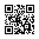QR-Code https://ppt.cc/q_GV