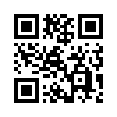 QR-Code https://ppt.cc/q_JE