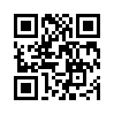 QR-Code https://ppt.cc/q_Kw