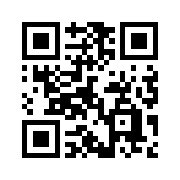 QR-Code https://ppt.cc/q_LF