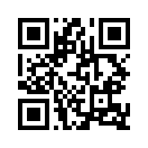 QR-Code https://ppt.cc/q_Us