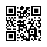 QR-Code https://ppt.cc/q_VH