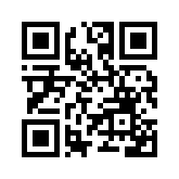 QR-Code https://ppt.cc/q_Y4