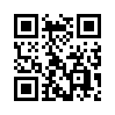 QR-Code https://ppt.cc/q__J