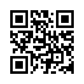 QR-Code https://ppt.cc/q_a_
