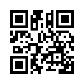 QR-Code https://ppt.cc/q_eT