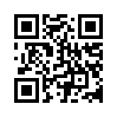 QR-Code https://ppt.cc/q_gt