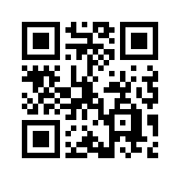QR-Code https://ppt.cc/q_h%28