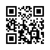 QR-Code https://ppt.cc/q_iR