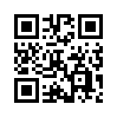 QR-Code https://ppt.cc/q_j3