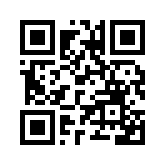 QR-Code https://ppt.cc/q_k_