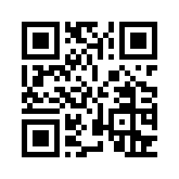 QR-Code https://ppt.cc/q_lO