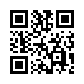 QR-Code https://ppt.cc/q_nG