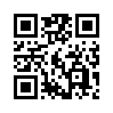 QR-Code https://ppt.cc/q_nI