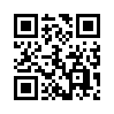 QR-Code https://ppt.cc/q_o8