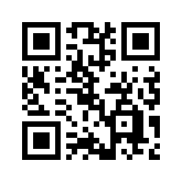 QR-Code https://ppt.cc/q_pG