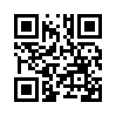 QR-Code https://ppt.cc/q_u%40
