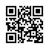 QR-Code https://ppt.cc/q_vf