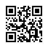 QR-Code https://ppt.cc/q_zG