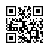 QR-Code https://ppt.cc/q_zr